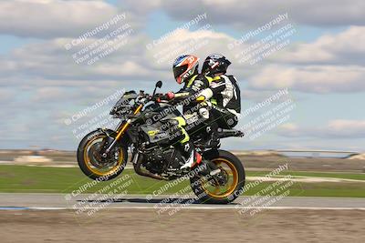 media/Feb-10-2024-TrackDaz (Sat) [[d83b097a69]]/C Group/1240pm (Wheelie Bump)/